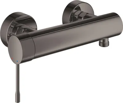 Produktbild von GROHE Essence, Graphit