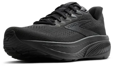 Produktbild von Brooks Ghost 17 Laufschuhe Damen