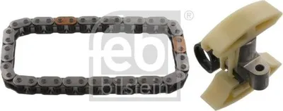 Produktbild von Febi Bilstein Steuerkettensatz 33692