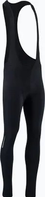 Produktbild von Silvini Rapone Pad Pants – Herren Schwarz größe S 3221-MP1737-08112