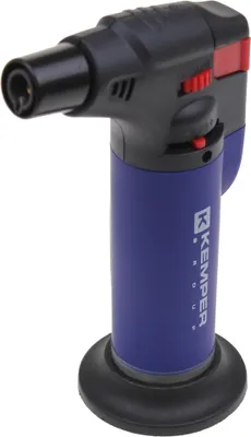 Obrázek produktu pro Univerzální - Hobby Burner - 1048E