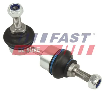 Produktbild von FAST Koppelstange Stabilisator für FORD MONDEO III Kombi (BWY) Hinten Links FT01596