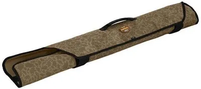 Zdjęcie produktu dla Delphin Area STICK Etui wędkarski