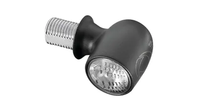 Produktbild von KELLERMANN Blinker "Spot®"