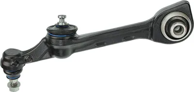 Produktbild von Meyle Lenker, Radaufhängung  016 050 0068
