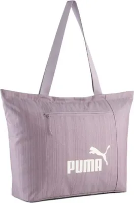 Produktbild von Handtaschen Puma Base 09134504