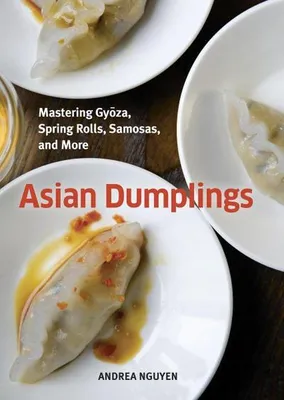Obrázok produktu pre Asian Dumplings