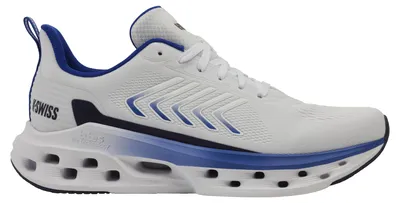 Produktbild von K-Swiss 04494-143-M Herren-Trainingsschuhe in Weiß