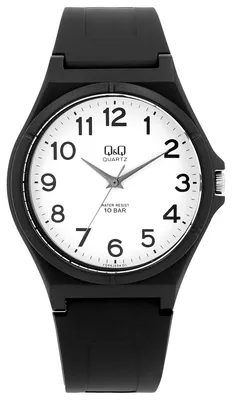 Immagine prodotto di Q&Q - VQ66J004Y - Orologio da polso
