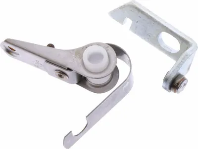 Obrázok produktu pre Kontaktné kolíky JMP ELA30155 pre BMW R 27