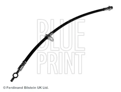 Produktbild von BLUE PRINT ADT353143 Bremsschlauch Vorne Rechts für TOYOTA Avensis Kombi (T22) AVENSIS (T22) AVENSIS Liftback (T22)