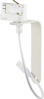 Produktbild von Audio Pro TM10 - Weiß