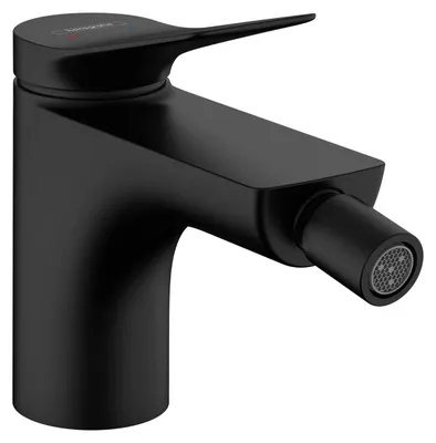 Obrázek produktu pro HANSGROHE 75200670 Bidetová baterie Vivenis