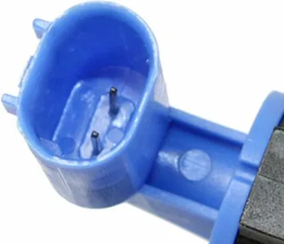 Produktbild von METZGER Ausgleichsbehälter Kühlmittel für BMW 3 Touring (E91) Kühlwasser 2140140
