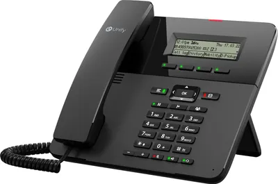 Produktbild von Unify OpenScape CP210