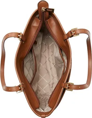 Image de Sac Michael Kors marron 608-30-00200