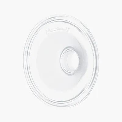 Obrázok produktu pre Lievik Momcozy Flange For Pro 24 Mm (1 Ks)