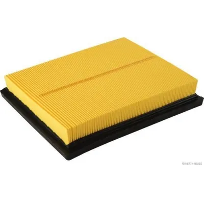 Produktbild von Luftfilter HERTH+BUSS JAKOPARTS J1322122 für TOYOTA Auris Kombi (E18) Filtereinsatz