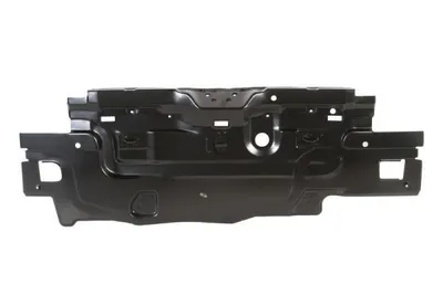 Produktbild von BLIC Heckwand 6503-05-9523650P für VW Golf IV Schrägheck (1J1)