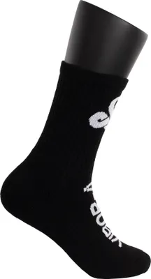 Produktbild von Vibor-a Plus Socken 35-38