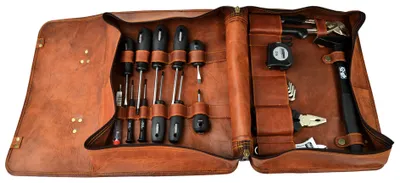 Produktbild von BRÜDER MANNESMANN M29048, 425 mm, 365 mm, 115 mm, 24 Stück(e)