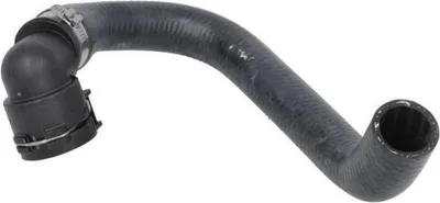 Obrázek produktu pro Topenářská hadice THERMOTEC DNX054TT