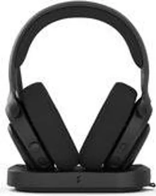 Produktbild von Scape Dark (schwarz, Bluetooth, USB-Dongle)