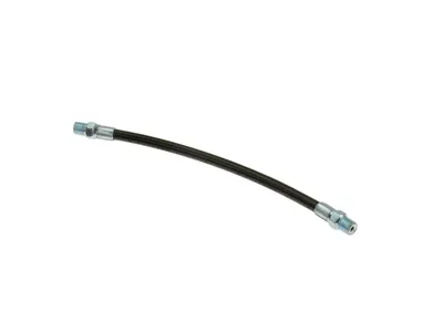 Obrázek produktu pro GEKO Náhradní hadice pro ruční mazací lisy 25cm G01125