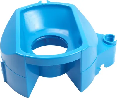 Produktbild von GLORIA Einfülltrichter 539225.0000 für Drucksprüher prima 3, prima 5, AutoPump Set und mehr