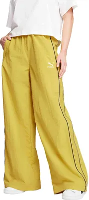 Zdjęcie produktu dla Spodnie Puma 626807-41 dla Damskie