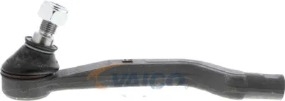 Produktbild von VAICO Spurstangenkopf Spurstange passend für MERCEDES-BENZ A-Klasse (W169) Vorne Rechts V30-7465