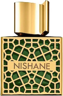 Obrázok produktu pre Nishane Shem Parfumový extrakt 50ml (unisex)