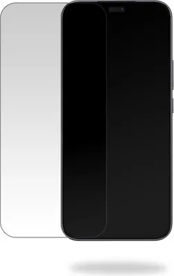 Obrázek produktu pro Mobilize Tempered Glass Clear Screen Protector Honor 400 Lite