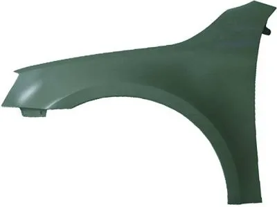 Produktbild von DIEDERICHS 7832006 Kotflügel Vorne Rechts für SKODA Octavia III Combi (5E5) Octavia III Schrägheck (5E3, NL3, NR3)