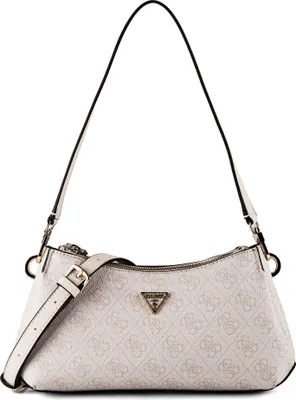 Produktbild von Guess Noelle Schultertasche 27 cm
