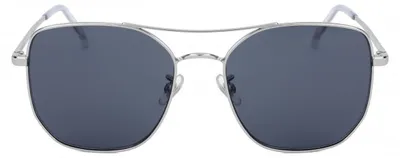 Produktbild von Carrera Sonnenbrille CARRERA 3013/S 010 53 17 140