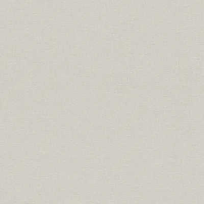Produktbild von Vliestapete 452013 Tapete Uni Einfarbig 53 x 1005 cm Rasch Country Charme Grau