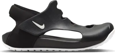 Produktbild von Nike Schuhe Sunray Protect 3, DH9462001