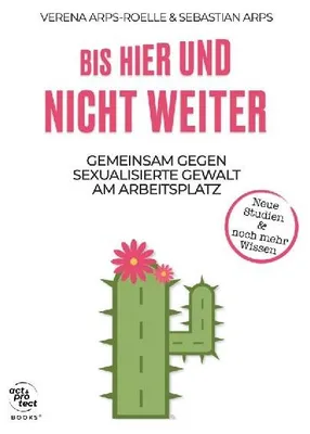 Produktbild von Bis hier und nicht weiter