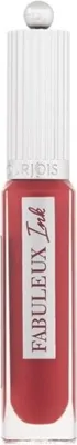 Immagine prodotto di BOURJOIS Paris Fabuleux Ink 04 Cherry Cute