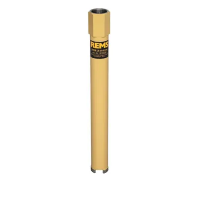 Image de Couronne REMS spécial Picus DP TDKB-LS 42x320xUNC 1 1/4' - 181502 R