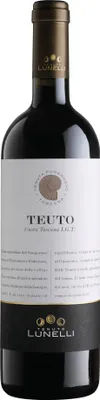 Produktbild von Teuto Toscana IGT 2023 Toskana | Italien | 14,5% vol | 0,75 l