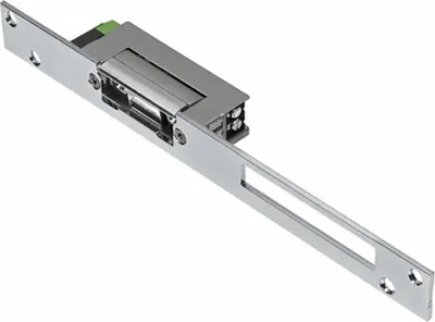 Image de INDEXA ET100A ET100A ouvre-porte électrique ouvre-porte (37009)