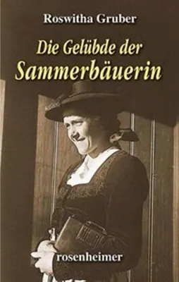 Image de Die Gelübde der Sammerbäuerin