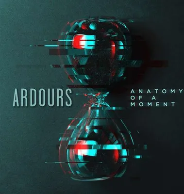 Image de Anatomie d'un moment