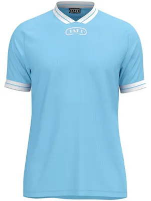 Obrázok produktu pre Ako retro dres