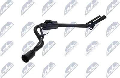 Produktbild von NTY Tankeinfüllstutzen PWP-MZ-004 für MAZDA 6 Station Wagon (GY)