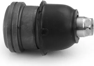 Produktbild von SKF Traggelenk für CHRYSLER Voyager / Grand Voyager III (GS) VKDS 318900