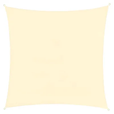 Image de Voile d'ombrage 3,6x3,6m Gardlov 23165