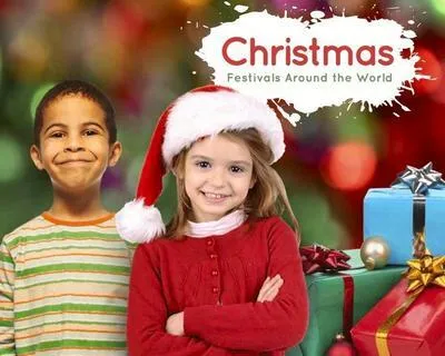 Obrázek produktu pro Christmas
